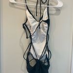 Venus One-Piece Swimsuit Photo 1