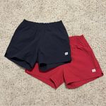 Topo Designs  Global Short Photo 6