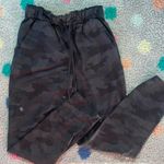 Lululemon  pants Photo 4