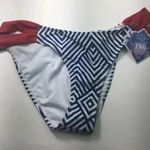 Ymi   swim wear L Photo 7