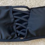 Off the shoulder cute sexy bandeau top Photo 1