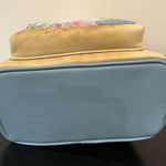 Lounge Fly Disney Robin Hood Flying Mini Backpack Photo 6