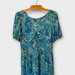 Boden Cutout Photo 4