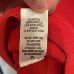 Theory  Azarinya Prosecco Dress Photo 6