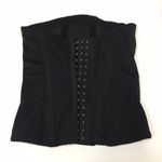 Belly Bandit Black Hook & Eye Post Partum Corset S Size undefined Photo 3
