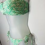 Eidon Bikini Set Photo 2