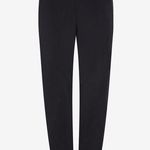 Commando  Butter High Rise Jogger Photo 1