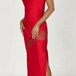 Meshki Dress Photo 2