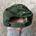 Pukka Headwear Bonita Fairways Country Club Photo 2