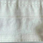 Etcetera Pleated Skirt Photo 6