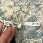 Nine West Women’s size small/ medium sports bra bundle. In good condition! Photo 7