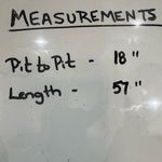 Lush Clothing Lush black jersey knit maxi dress size medium Photo 5