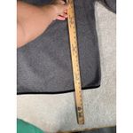 Nike Women's Sportswear NSW Summit Activewear Gym Pullover Hooded Jacket size M Photo 7