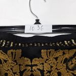 Tularosa Emma Jumpsuit in BlackTularosa XS Photo 14