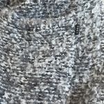 Obey Cardigan Sweater Photo 2