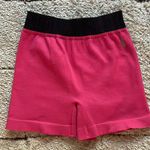 Free People Movement  Happiness Runs Shorts Photo 0