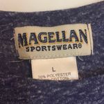 Magellan outdoors Magellan shirt Photo 2