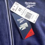 Reebok  Women's RIE Waffle Full-Zip Hoodie Photo 9