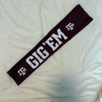 A&M arm sleeve Size M Photo 0