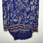 Lucky Brand ‎ Top Photo 2