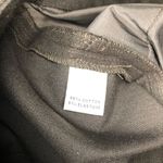 St. John  Sport brown dress pants size 2 Photo 4