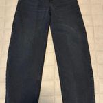 Mango Balloon Jean Photo 1