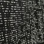 Nine West Textured  Skirt Photo 6