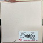 LC Lauren Conrad Lauren Conrad Mother of Pearl “I” Necklace with Diamond Studs Photo 1