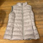 Eddie Bauer Vest Photo 0