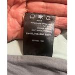 Free Fly Women's Bamboo Lined Breeze Shorts Photo 7