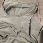 CRZ Yoga  Light Tank Top Photo 1