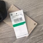 Nike  black swim bottoms size XL Photo 3