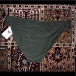 SO S.O. | Bikini bottoms NWT Photo 5
