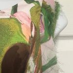 Ted Baker Floral Print Blouse Photo 4