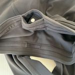 Lululemon Game Point Crop 23” in Size 2 Photo 11