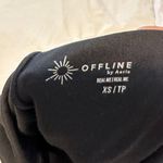 Aerie Offline Exercise Dress Photo 4