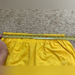 Vintage Adrian Delafield for Haband Women's Top & Capri Pant Set/Suit Size XL Photo 5