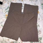 Apt. 9  Pearson dress pants Photo 0