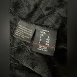 Marker Women’s Red Ski Vest Cozy Fleece Lined Size Large EUC Photo 2