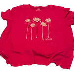 Hurley  T-Shirt Size Large Photo 0