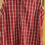 Lands' End Lands ends new without tag tank top- 12 P Photo 2