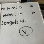 Vince wispy pink linen wide strap belted square neck midi dress size 0 vacation Photo 8