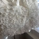 Gianni Bini Two Piece Set Photo 1