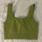 Target Sports Bra Photo 0