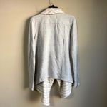 Lucky Brand  medium cardigan Photo 4