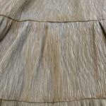 Urban Outfitters Esmee tiered midi dress Size XS Photo 3