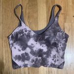 Lululemon Align Tank Photo 1