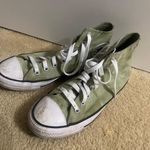 Converse High-Top Photo 0