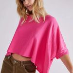 We The Free  CC Tee Photo 0