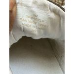 G by Guess Guess GBG Los Angele Sneakers Shoes White Brown GGMAGIQ-R Women's Size 9m Photo 9